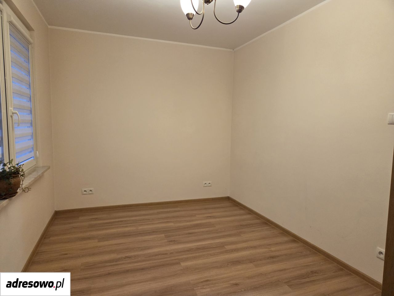 Mieszkanie 3-pokojowe Kraków Prądnik Biały, ul. Józefa Mackiewicza. Zdjęcie 9