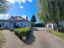 dom wolnostojący Białogard. Zdjęcie 1