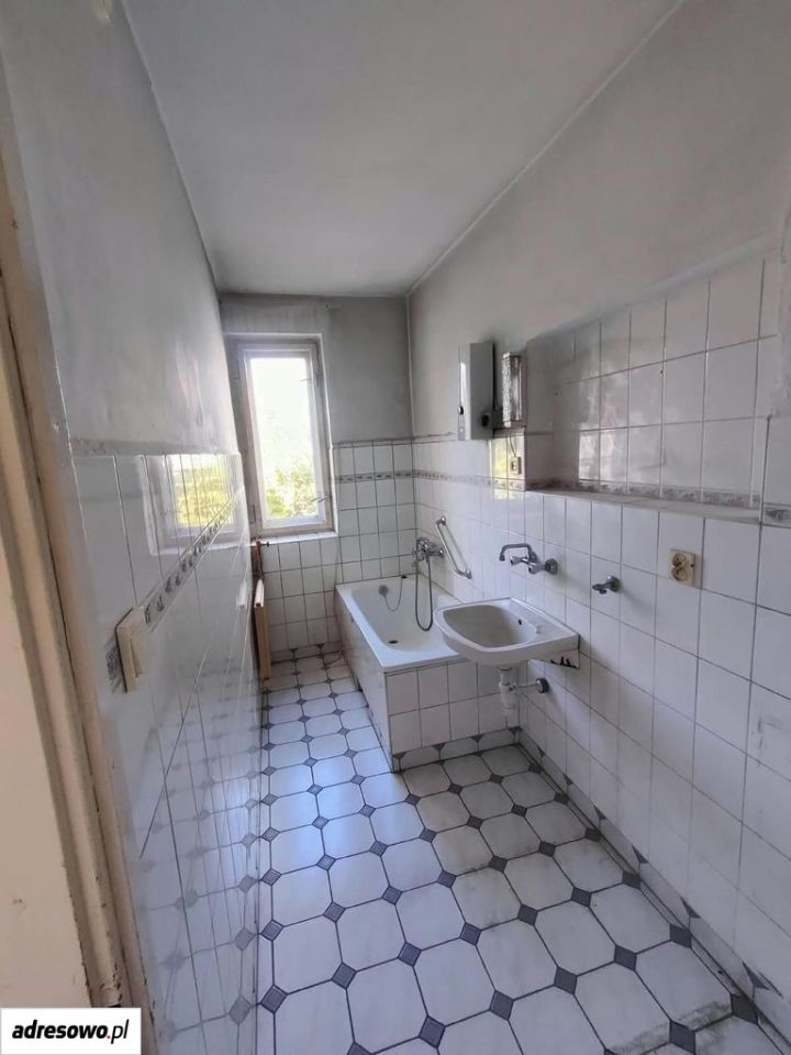 dom szeregowy, 3 pokoje Reńska Wieś, ul. Raciborska. Zdjęcie 14