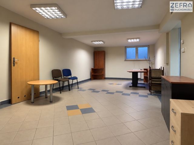 Lokal Kraków Podgórze. Zdjęcie 16
