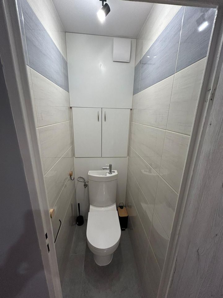 Mieszkanie 3-pokojowe Wschowa, ul. Wolsztyńska. Zdjęcie 4