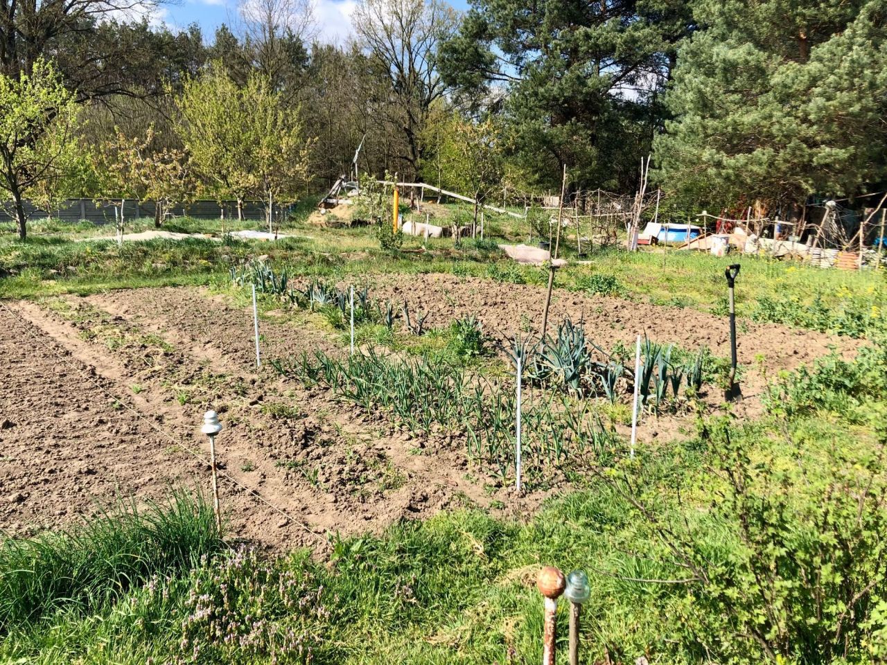 dom wolnostojący Kulów. Zdjęcie 7