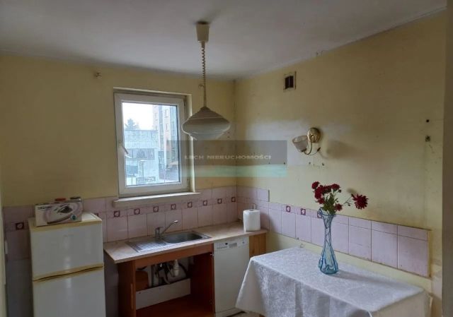 Mieszkanie 2-pokojowe Warszawa Białołęka, ul. Aluzyjna. Zdjęcie 4