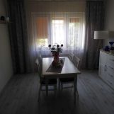 bliźniak Radom Planty. Zdjęcie 2