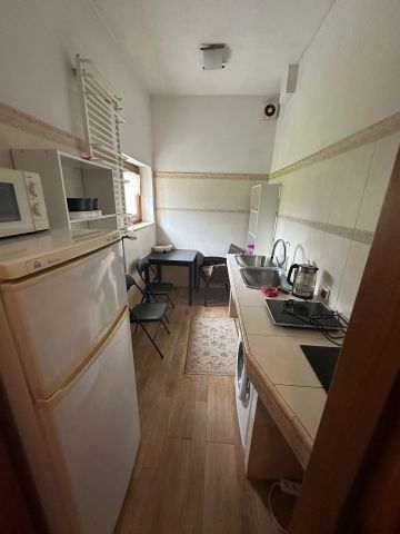 Mieszkanie 3-pokojowe Wrocław Fabryczna, ul. Onufrego Zagłoby. Zdjęcie 10