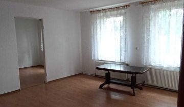 bliźniak Wyszogóra