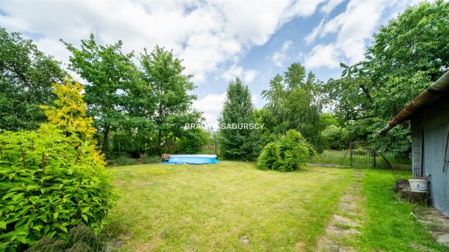 dom wolnostojący, 6 pokoi Karniowice, ul. Słoneczna. Zdjęcie 20