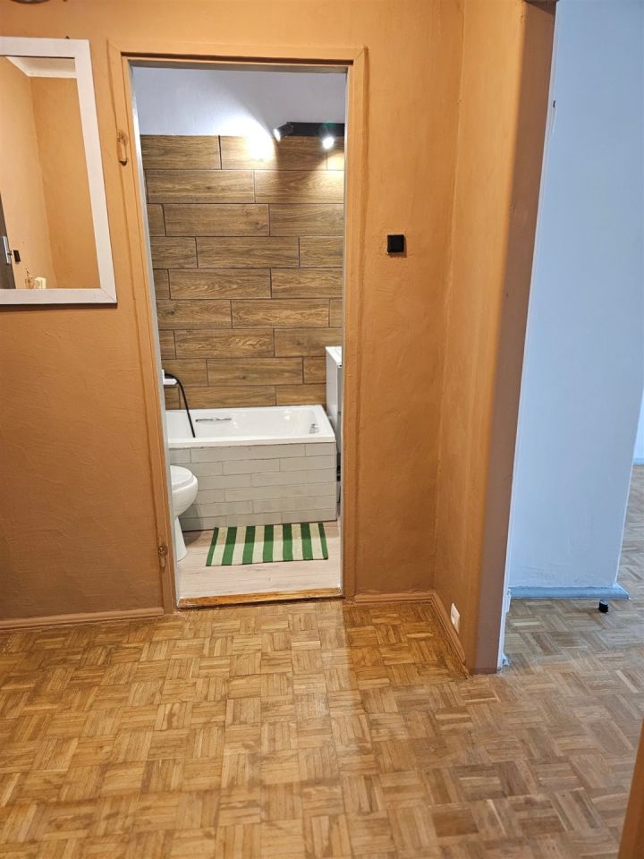 Mieszkanie 2-pokojowe Olkusz Centrum, ul. Marcina Bylicy. Zdjęcie 8