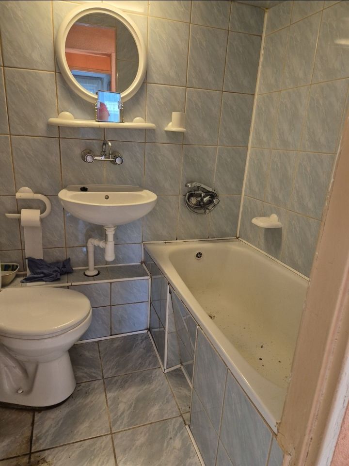 Mieszkanie 2-pokojowe Prusice. Zdjęcie 4