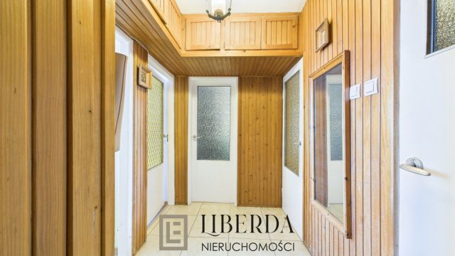 Mieszkanie 3-pokojowe Lublin LSM, ul. Bolesława Chrobrego. Zdjęcie 9