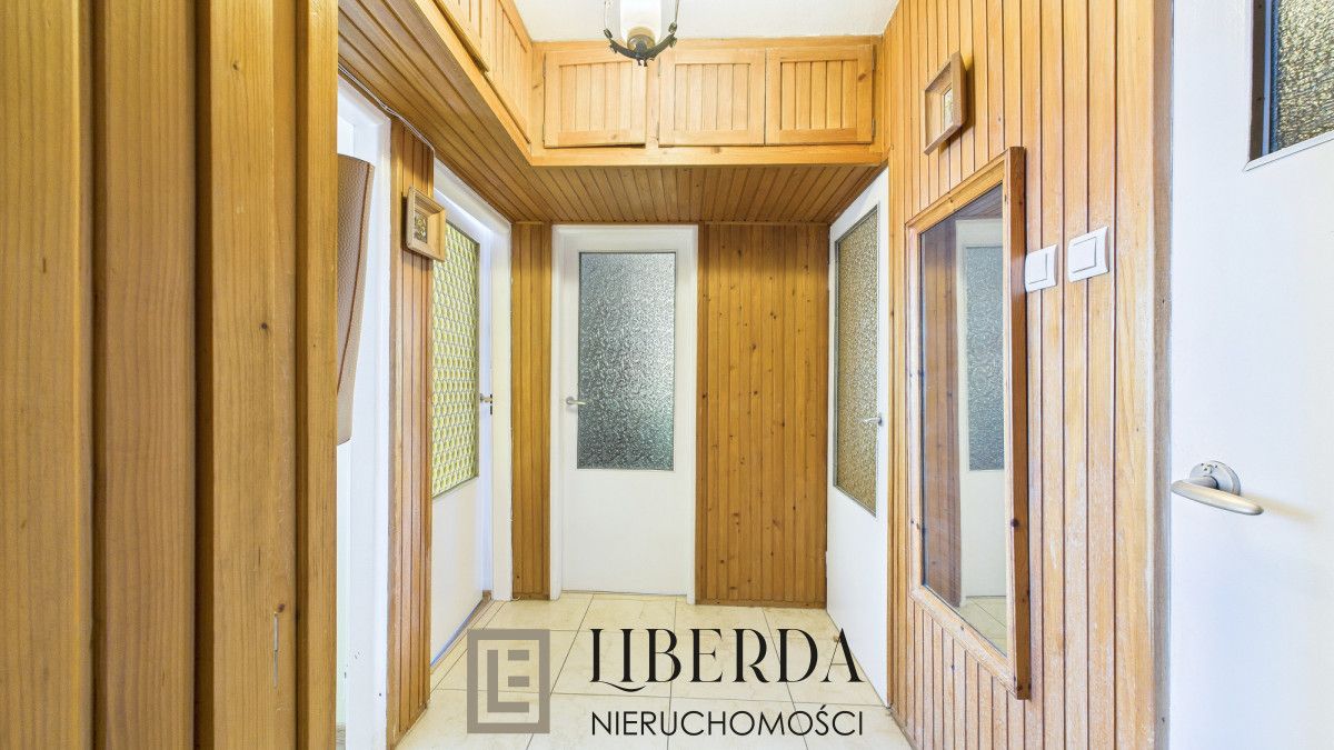 Mieszkanie 3-pokojowe Lublin LSM, ul. Bolesława Chrobrego. Zdjęcie 9