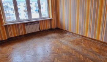 Mieszkanie 2-pokojowe Skierniewice, ul. Henryka Sienkiewicza