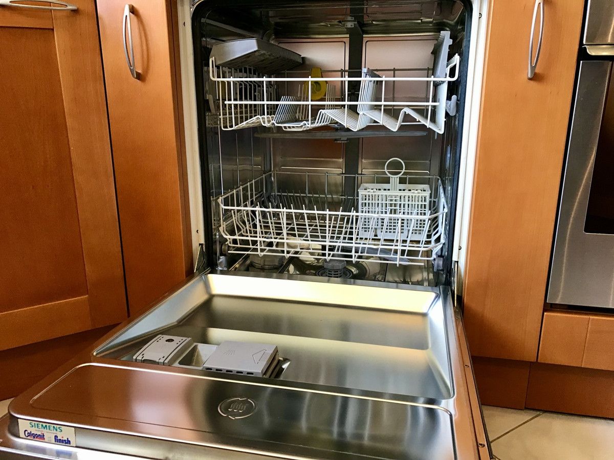 Mieszkanie 4-pokojowe Warszawa Ursynów, ul. Władysława Broniewskiego. Zdjęcie 6