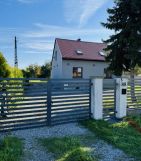 gospodarstwo Gorzyce