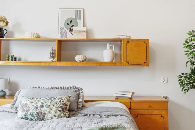 dom wolnostojący, 12 pokoi Tarnowskie Góry Centrum. Zdjęcie 11