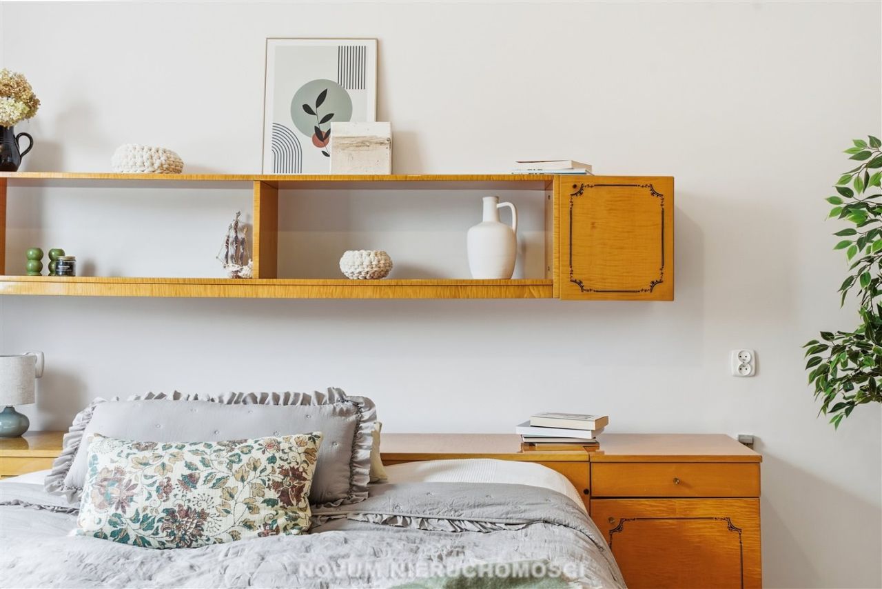 dom wolnostojący, 12 pokoi Tarnowskie Góry Centrum. Zdjęcie 11