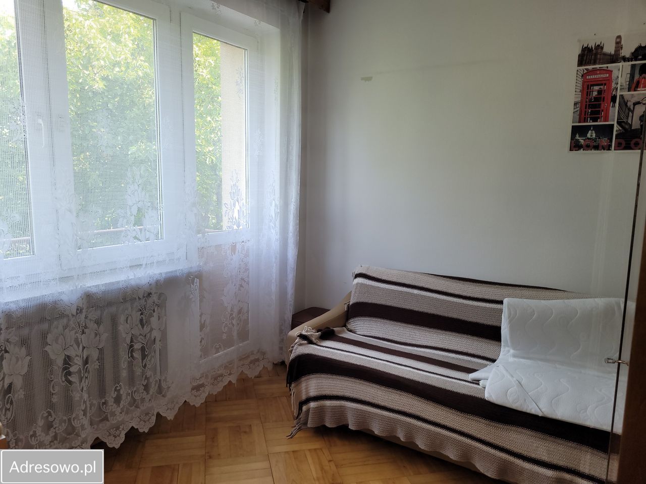 bliźniak, 5 pokoi Zamość, ul. Prymasa Stefana Wyszyńskiego. Zdjęcie 9