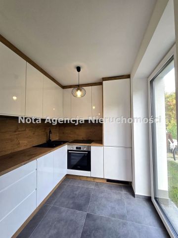 dom wolnostojący, 3 pokoje Wałbrzych Podgórze. Zdjęcie 8