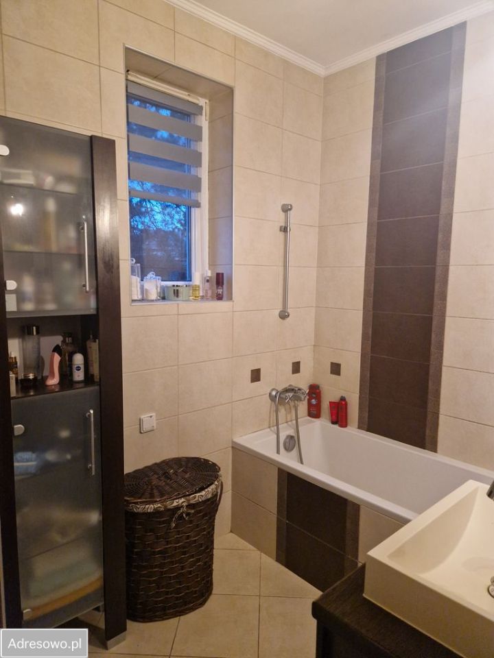 Mieszkanie 2-pokojowe Częstochowa Zawodzie. Zdjęcie 12