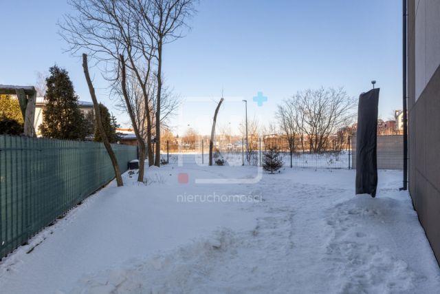 Mieszkanie 3-pokojowe Warszawa Białołęka, ul. Sprawna. Zdjęcie 14