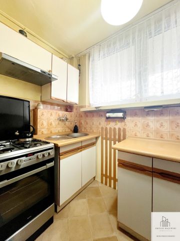 Mieszkanie 1-pokojowe Wrocław Stare Miasto. Zdjęcie 5