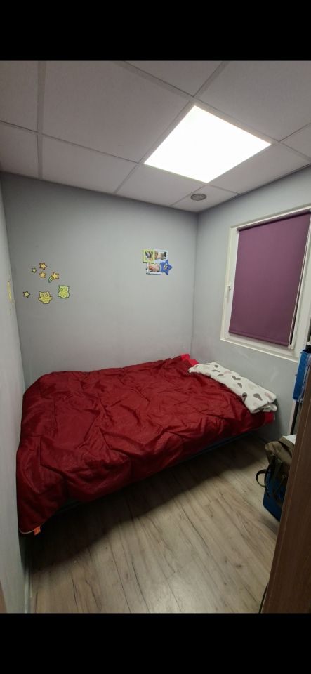 Działka inna Ślężany, ul. Jaśminowa. Zdjęcie 8