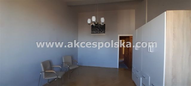 Mieszkanie 2-pokojowe Warszawa Śródmieście, ul. gen. Władysława Andersa. Zdjęcie 9