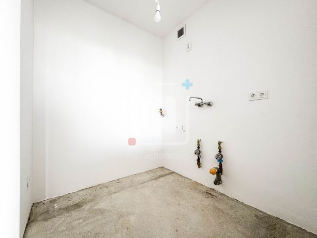 Mieszkanie 2-pokojowe Warszawa Wola, ul. Redutowa. Zdjęcie 12