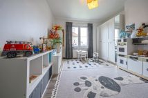 Mieszkanie 2-pokojowe Gdynia Śródmieście. Zdjęcie 4