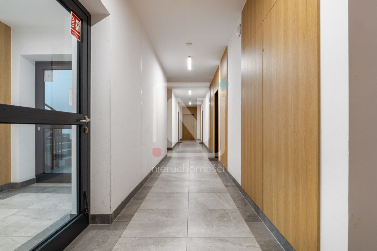 Mieszkanie 4-pokojowe Warszawa Włochy, ul. Wschodu Słońca. Zdjęcie 12