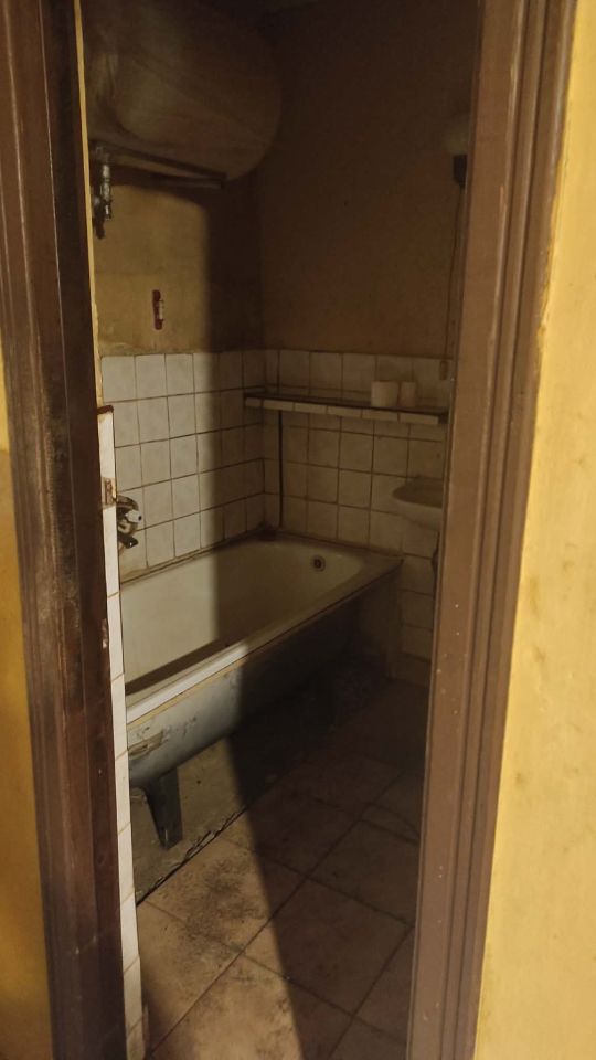 dom wolnostojący, 1 pokój Ostrowiec Świętokrzyski Paulinów, Kolejowa. Zdjęcie 6