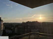 Mieszkanie 2-pokojowe Gdańsk Piecki, ul. Morenowe Wzgórze. Zdjęcie 1