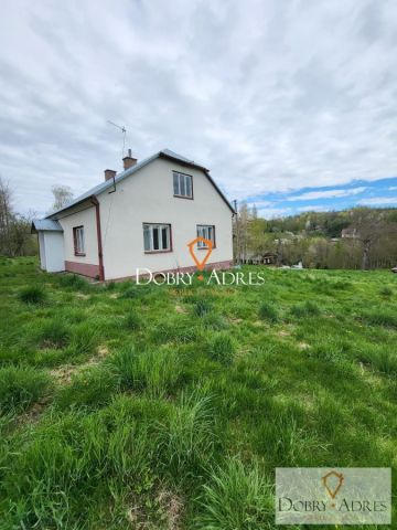 Działka budowlana Kąkolówka. Zdjęcie 3