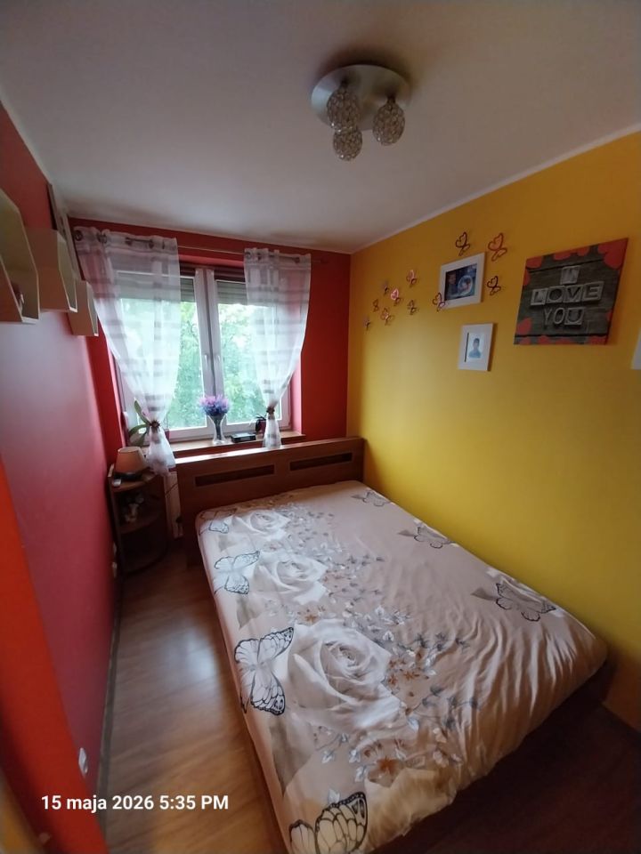 Mieszkanie 4-pokojowe Świdnica Centrum, ul. Lwa Tołstoja. Zdjęcie 19