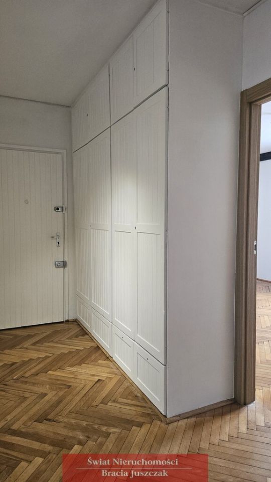 Mieszkanie 2-pokojowe Wrocław Południe, ul. Gliniana. Zdjęcie 21