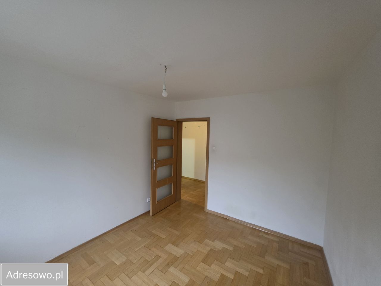 Mieszkanie 3-pokojowe Warszawa Bielany, ul. Renesansowa. Zdjęcie 11