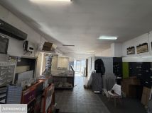 Lokal Inowrocław, ul. Toruńska. Zdjęcie 4