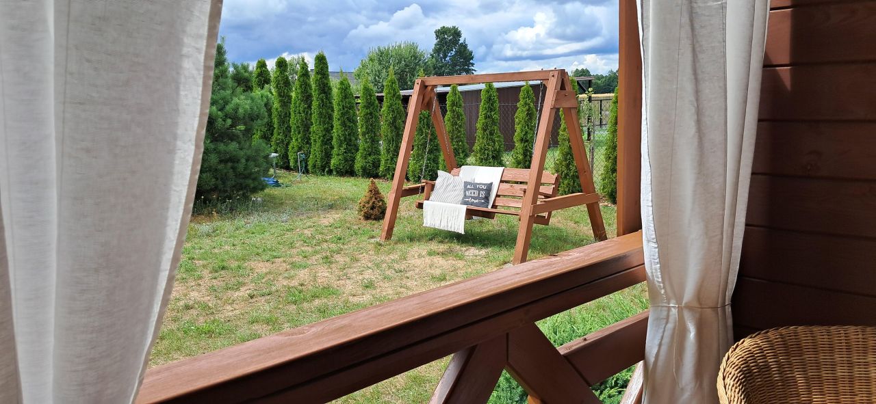Działka rolno-budowlana Grabniak. Zdjęcie 15