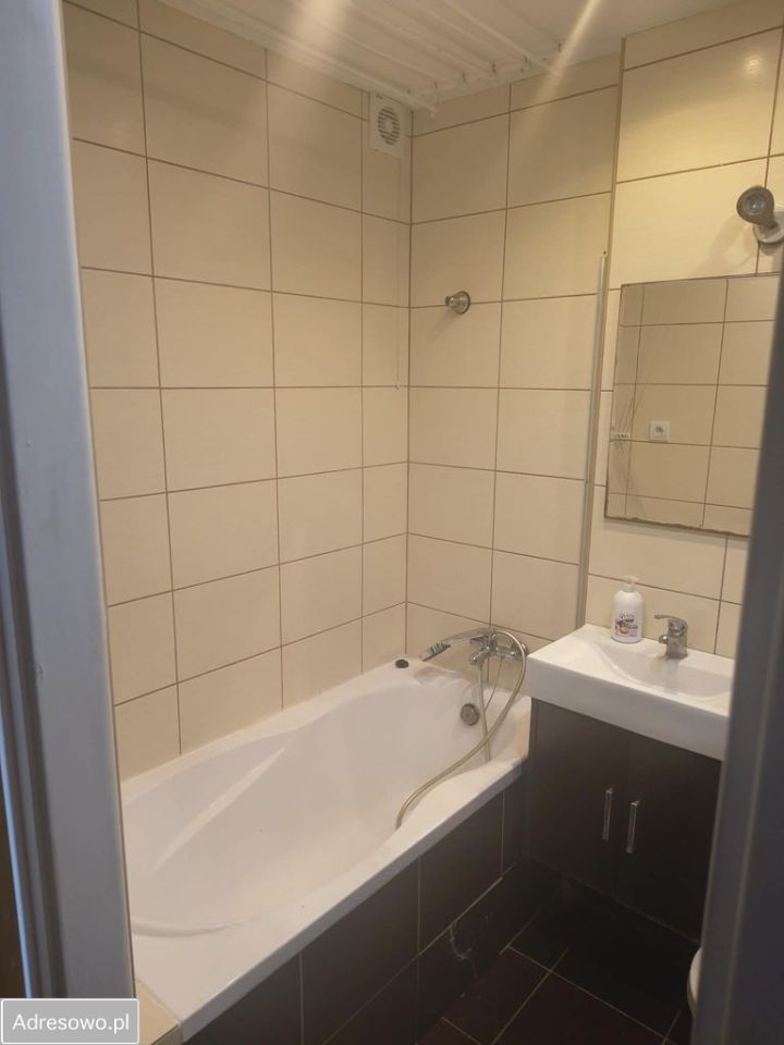 Mieszkanie 2-pokojowe Warszawa Ursus. Zdjęcie 8