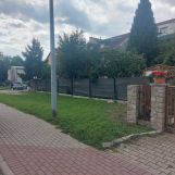 Działka inwestycyjna Polkowice, ul. Skalników. Zdjęcie 3