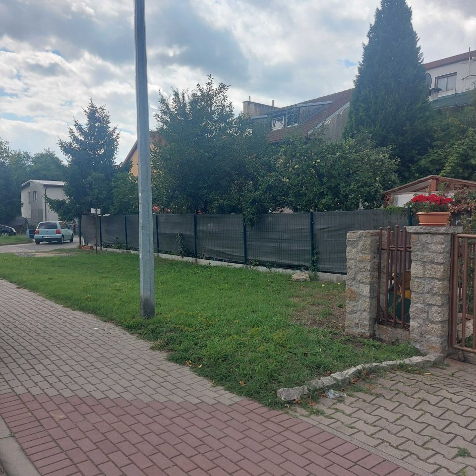 Działka inwestycyjna Polkowice, ul. Skalników. Zdjęcie 4
