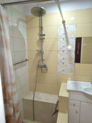Mieszkanie 3-pokojowe Słupsk Centrum, ul. Nowobramska. Zdjęcie 12