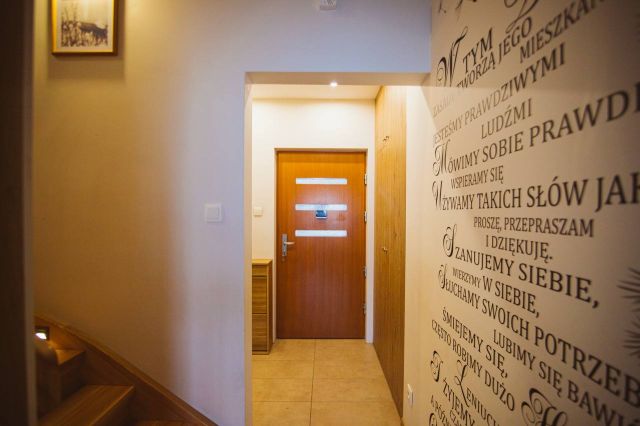 bliźniak, 6 pokoi Wrocław Maślice, ul. Łomżyńska. Zdjęcie 29