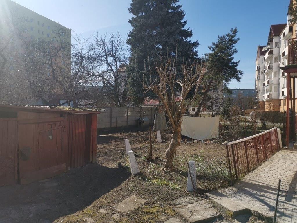 dom wolnostojący, 6 pokoi Łódź Retkinia. Zdjęcie 2