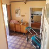 dom wolnostojący Pawłowice. Zdjęcie 3