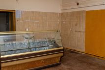 Lokal Dobrociechy. Zdjęcie 4