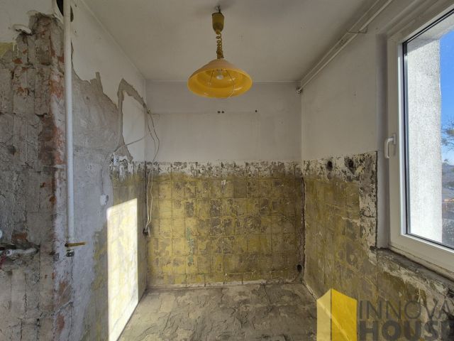 Mieszkanie 3-pokojowe Słupsk, ul. Artura Grottgera. Zdjęcie 6