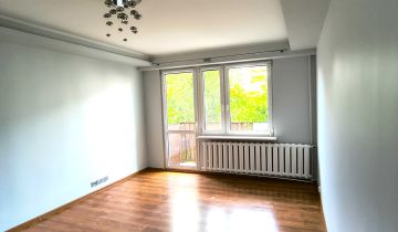 Mieszkanie 3-pokojowe Bydgoszcz Fordon, ul. Galla Anonima