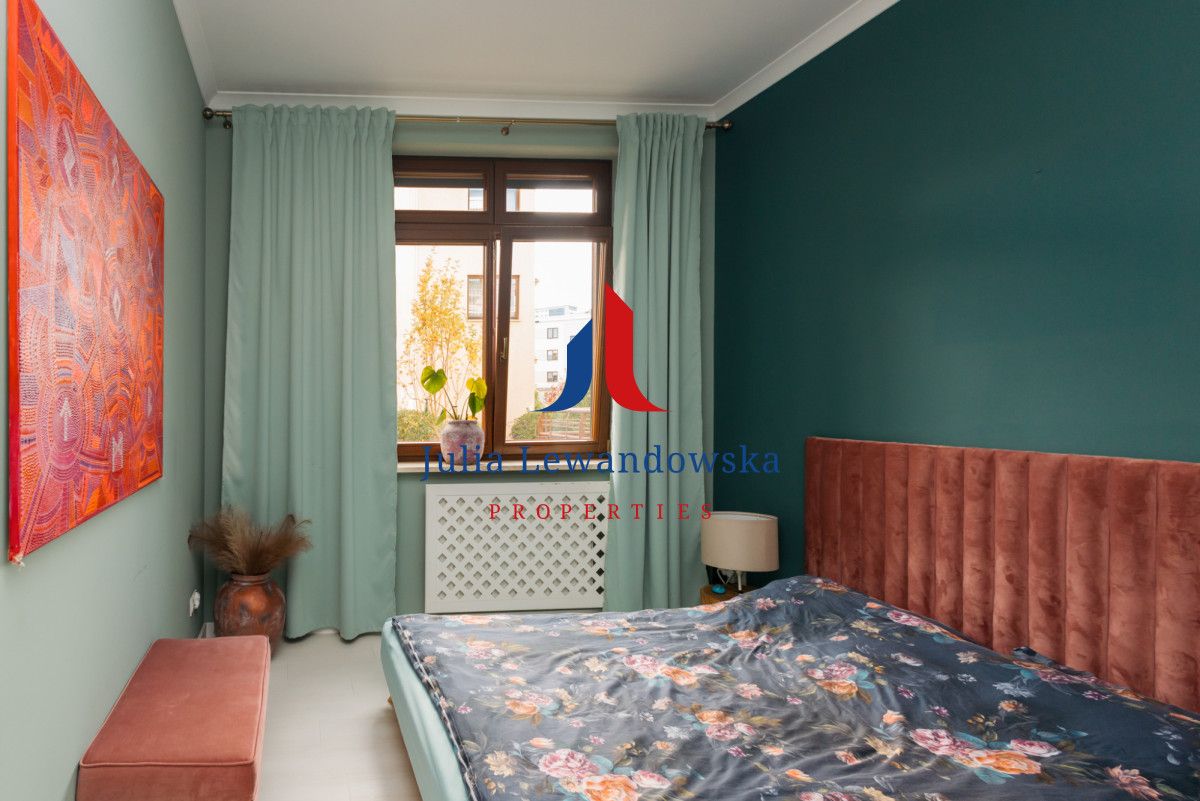 Mieszkanie 2-pokojowe Gdańsk Brzeźno, ul. Czarny Dwór. Zdjęcie 27