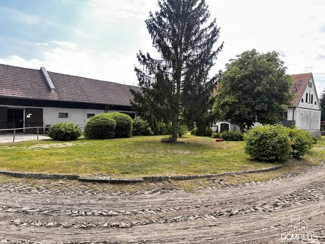 Lokal Bucharzewo. Zdjęcie 2